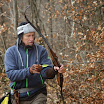 IMG_8948.JPG