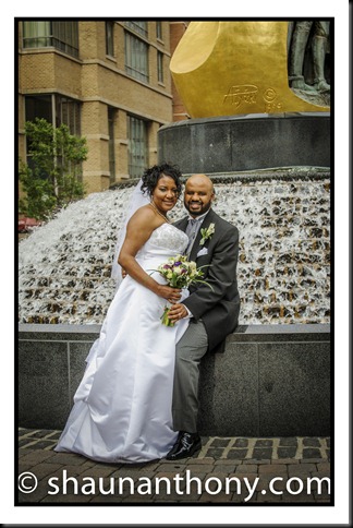 TIna & Gerald Blog-65