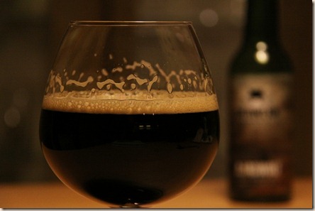 Aardwolf_blackglass Aardwolf_blackglass