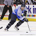 CHL-Tulsa Oilers 5 vs Laredo Bucks 3 - BOK Center - Tulsa - OK - March 20th 2012 (15 of 23).jpg