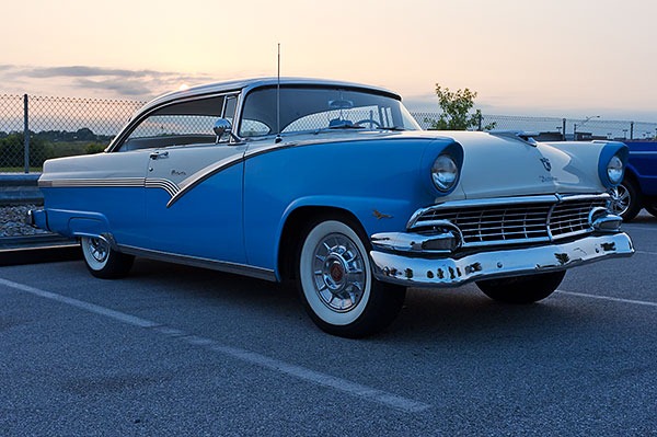 [2011Sep2-CRCC-Cruise-in-6%255B2%255D.jpg]