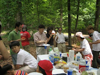 img_0891.jpg