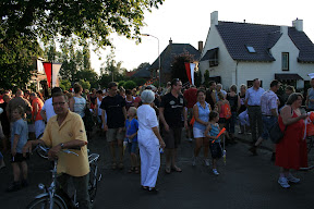 IMG_6366.JPG