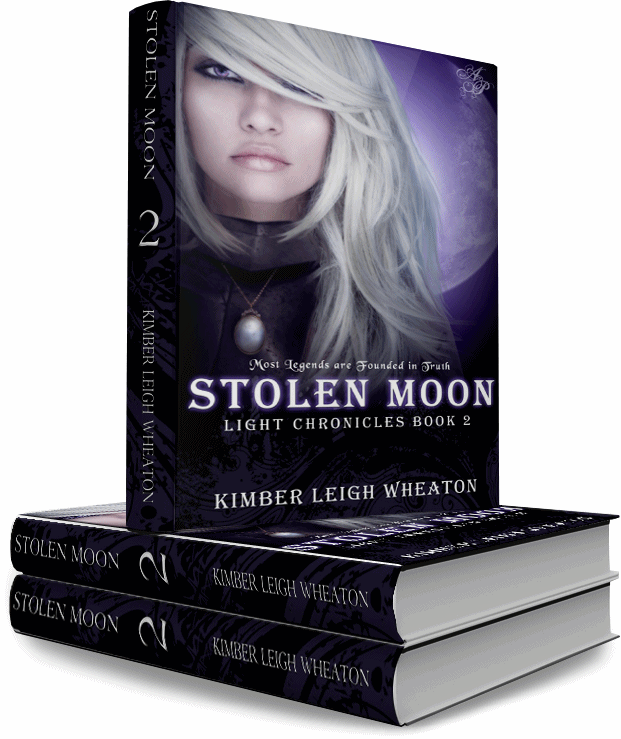 [COVERGIF%255B4%255D.gif]