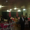 jacinto_campos_03122011_25.JPG
