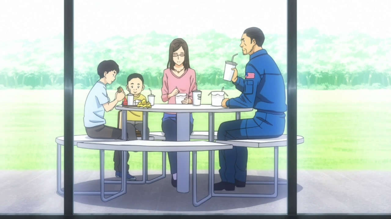 [HorribleSubs_Space_Brothers_-_32_720%255B30%255D.jpg]