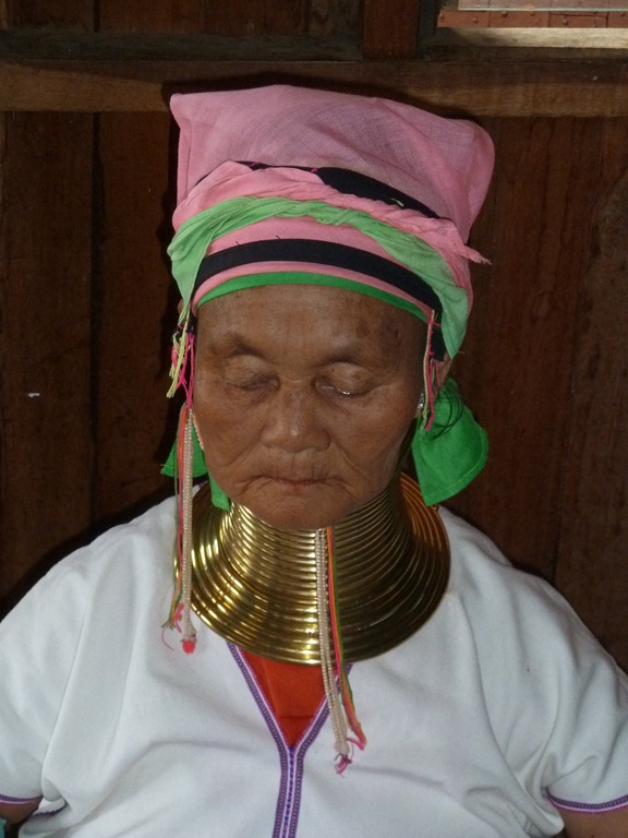 [Myanmar-Inle-Lake-Kayah-Tribes-Peopl%255B3%255D.jpg]