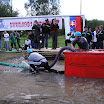 P1010217.JPG