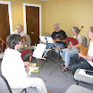 Swayne Group Lesson.JPG