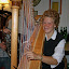 Cäcilienfeier 2011