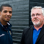 wealdstone_vs_leeds_united_210709_003.jpg