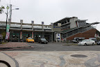 IMG_9622.JPG