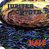 [Cover2.jpg]