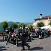 Austria Biker043.jpg