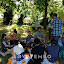 LT2012-065_1317.jpg
