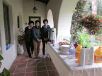 image11.jpg :: Date: Mar 31, 2012, 9:38 PMNumber of Comments on Photo:0View Photo 