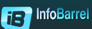 Best Websites for the Freelance Writer.2014-info barrel Best content writing jobs