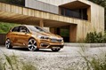 BMW-Concept-Active-Tourer-Outdoor-1_thumb.jpg?imgmax=800