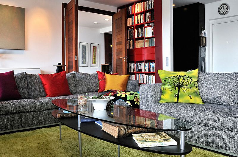 gyonyoru_modern_ketszintes_sved_penthouse_lakas_19.jpg