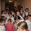 IMG_5743.JPG