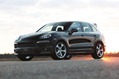 TechArt-Porsche-Cayenne-Diesel-S-4 TechArt-Porsche-Cayenne-Diesel-S-4