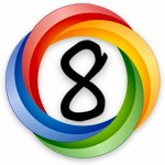 [Windows-8-logo%255B4%255D.jpg]