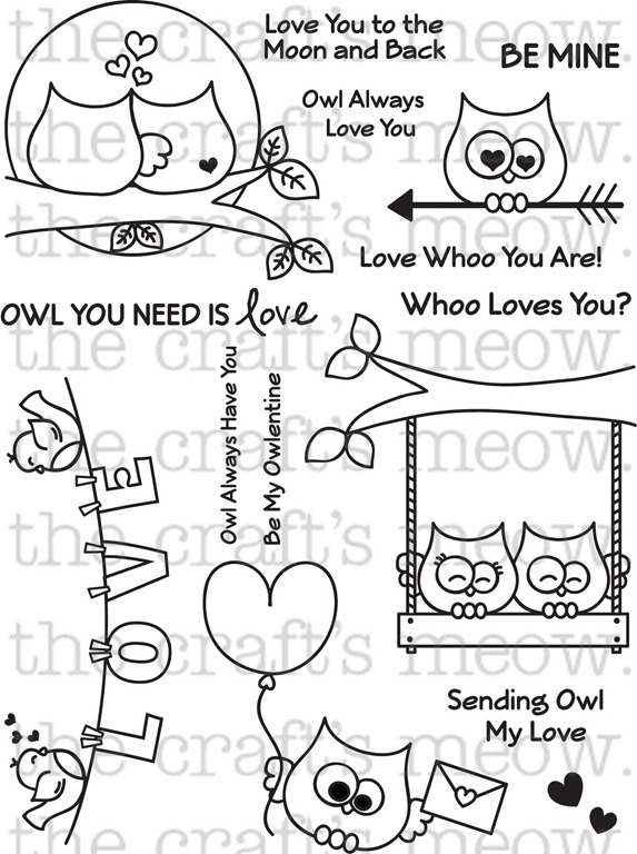 [HappyOwlentinesDay-WM-jenny-suchin2.jpg]