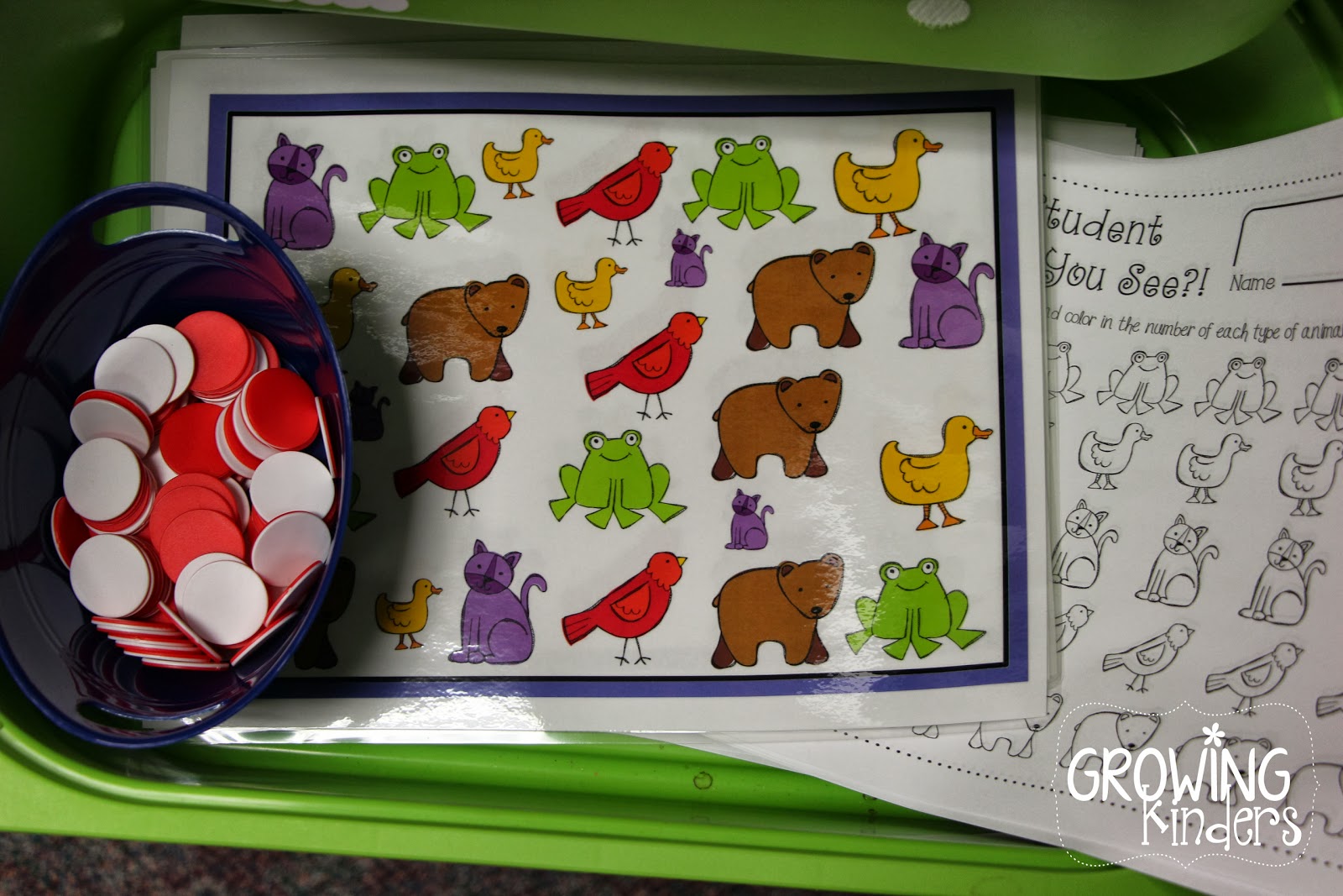 [IMG_7526%255B12%255D.jpg]