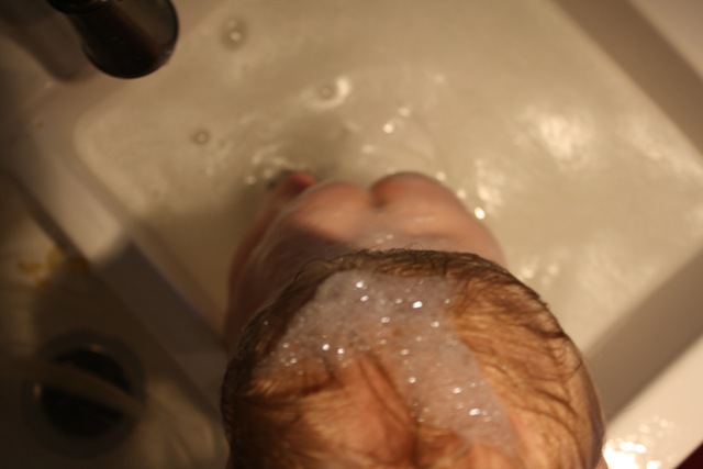 [IMG_9751_8820%255B4%255D.jpg]