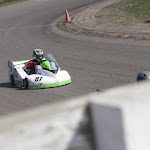 DSC_8170.jpg