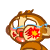 1_tampar 1_tampar