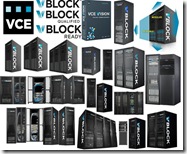 vce visio stencils 101 free tools for vmware administrators vce visio stencils 101 free tools for vmware administrators