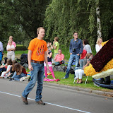 IMG_0445.JPG