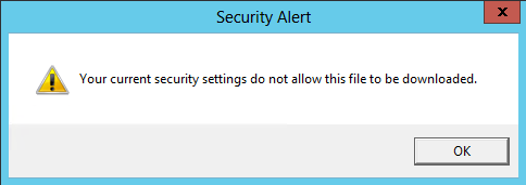 [IE1%255B4%255D.png]
