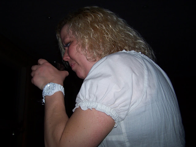 Weihnachtsfeier 2012 (303).JPG