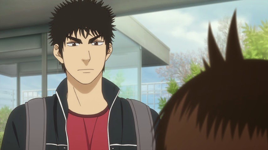 [Baby%2520Steps%2520-%252025%2520-35%255B2%255D.jpg]