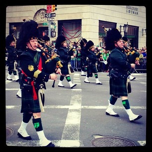 [St-Patricks-Day-NYC-Piper-Instagram%255B3%255D.jpg]