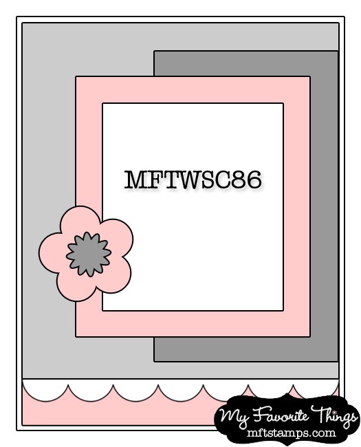 [MFTWSC86%255B4%255D.jpg]