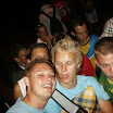 tsjechie foto 162.jpg