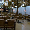 reveillon_paiol_2012_46.JPG