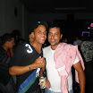 Pompeu MG - Galera da Tarraxinha 082.JPG