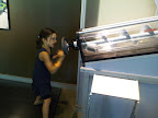 2011-08-31 15.17.07.jpg