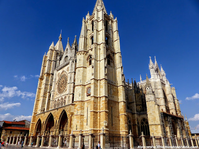 catedral-de-leon.JPG