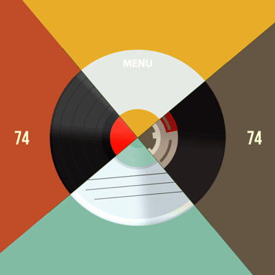 Vinil http://freetexthost.com/n1o4iiefji