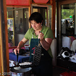 100501-STA-Festival-079.jpg