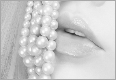 candy-cute-deviantart-lips-lipstick-Favim.com-250536