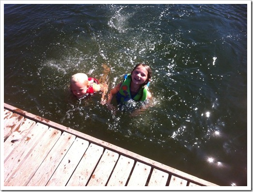 girls swimmingphoto girls swimmingphoto