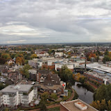 img_6132.jpg
