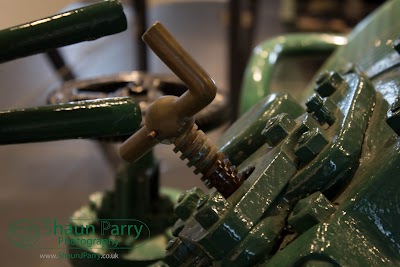 Lizard Lighthouse-5.jpg