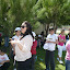 P1210678.JPG